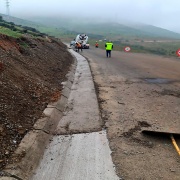 Canela 3, Illapel, Región de Coquimbo