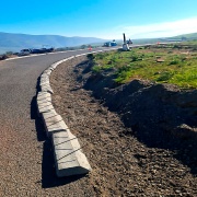 Canela 3, Illapel, Región de Coquimbo